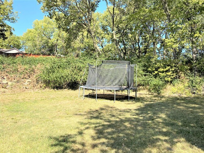 Foto del edificio - 325 Union St