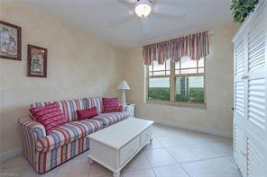 Building Photo - 430 Cove Tower Dr