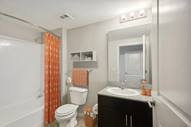 Foto del edificio - The Social Edwardsville