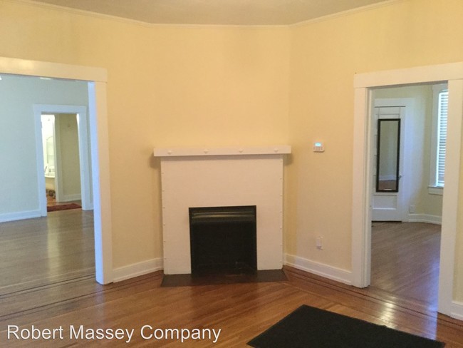 Building Photo - 3 br, 1 bath House - 3220 Marion Court