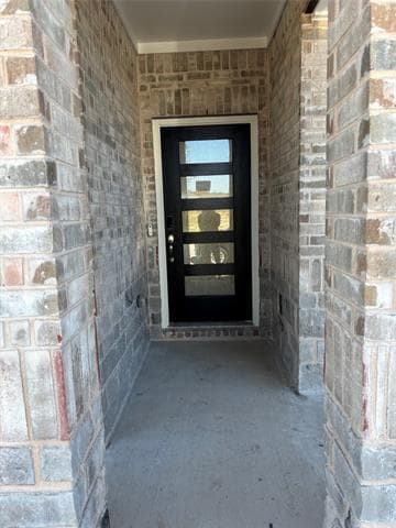 Building Photo - 5707 Rushing River Wy