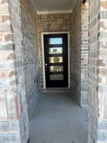 Foto del edificio - 5707 Rushing River Wy