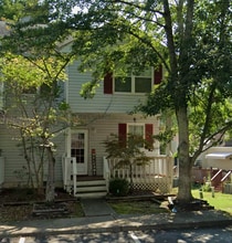 Building Photo - 5343 Gardner Ct