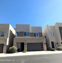 Building Photo - 6931 E Orion Dr