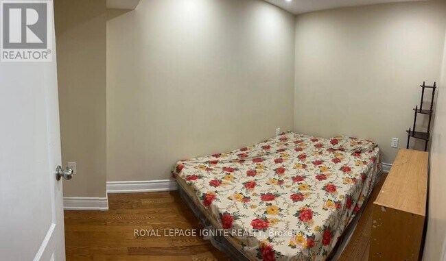 Photo du bâtiment - 103 Puma Dr