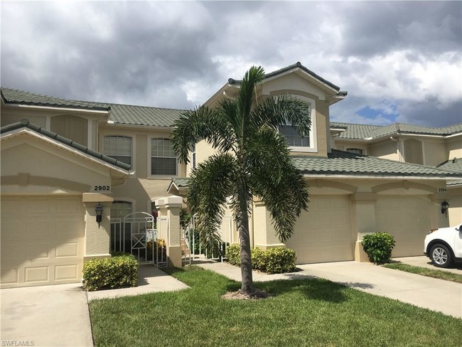 Building Photo - 14521 Grande Cay Cir