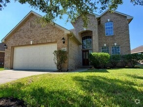 Building Photo - 3618 Orchard Valley Ln