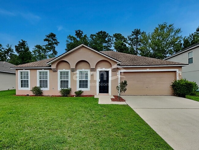 Building Photo - 4131 Woodley Creek Rd