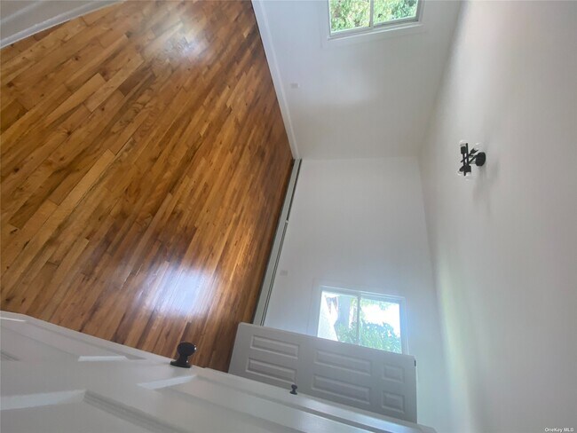 Foto del edificio - 145 Princeton St