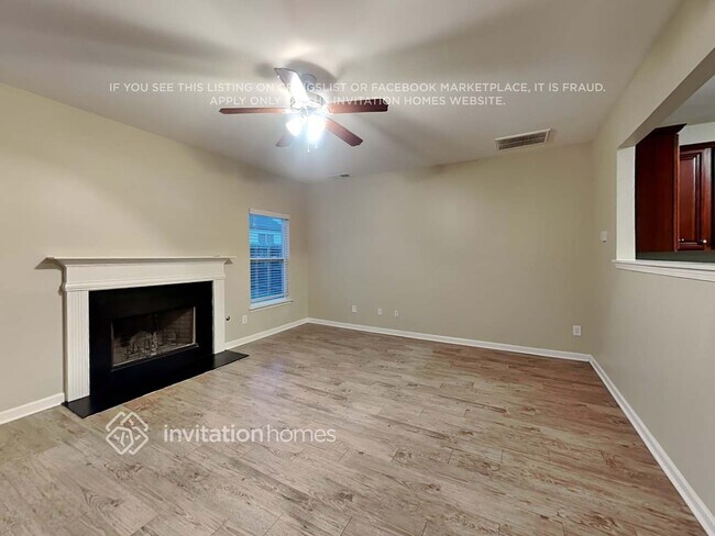 Foto del edificio - 4245 Arch Pass