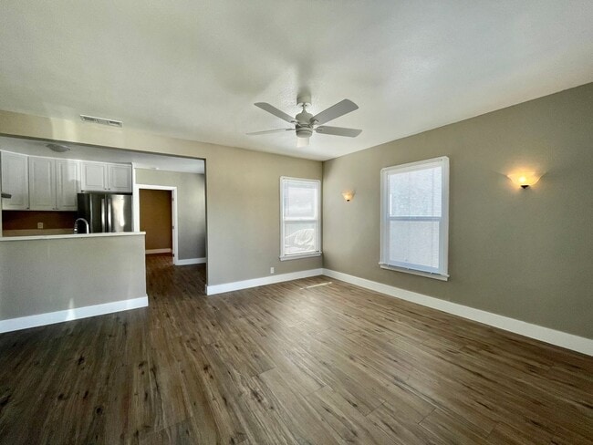 Photo - 1762 Gardenia Avenue Townhome