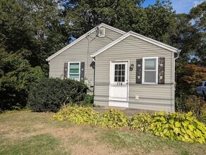 Building Photo - 778 Buddington Rd