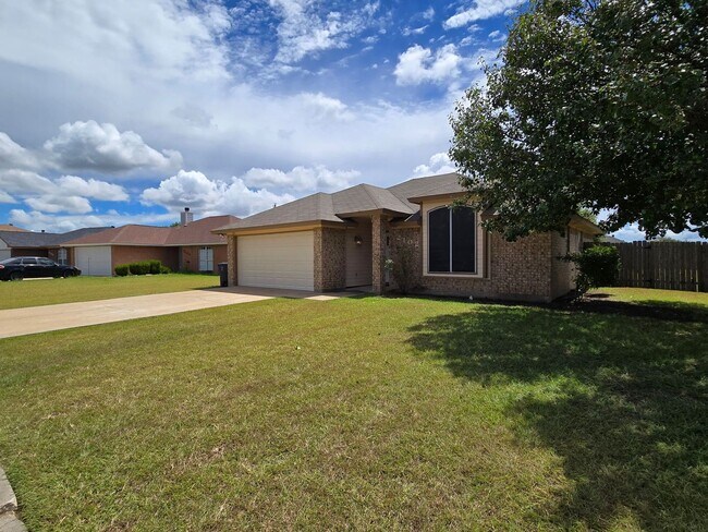 Foto del edificio - COMING SOON!