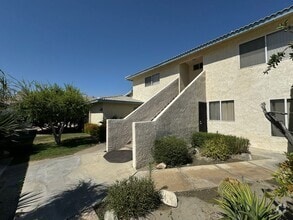 Building Photo - 33450 Shifting Sands Trail