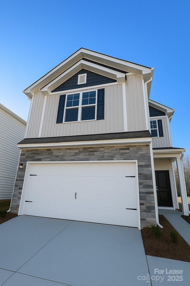 Building Photo - 9050 Stoney Waters Ct