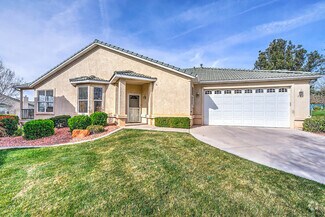 Building Photo - 151 Turnbury Ln