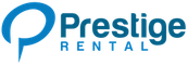 Property Management Company Logo