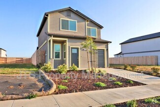 Building Photo - 38 Oak Manor Way