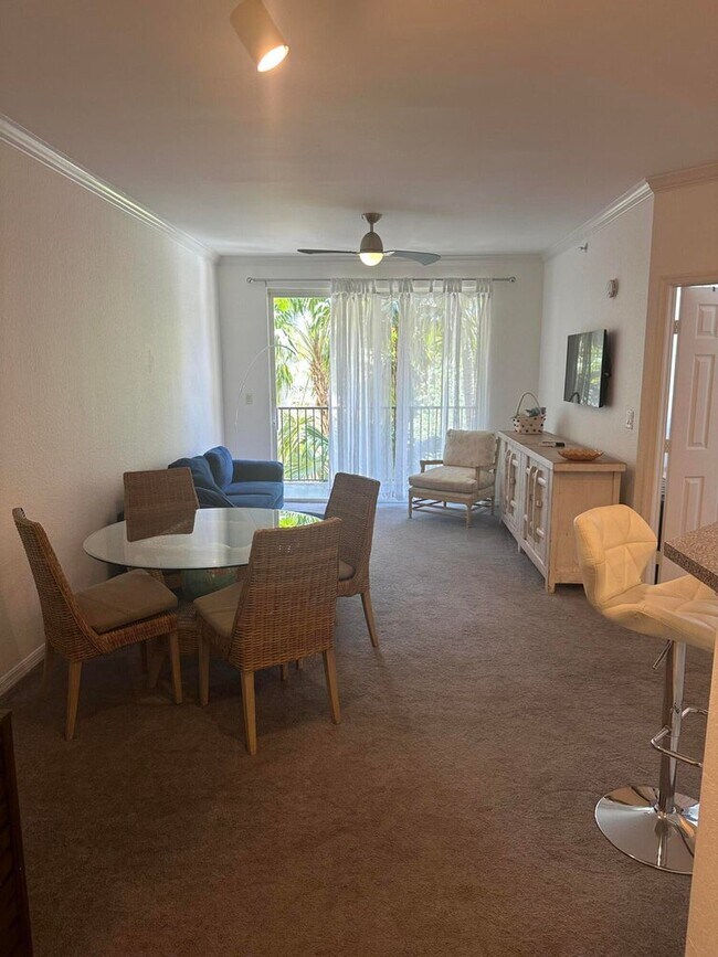 Foto del edificio - 1803 N Flagler Dr