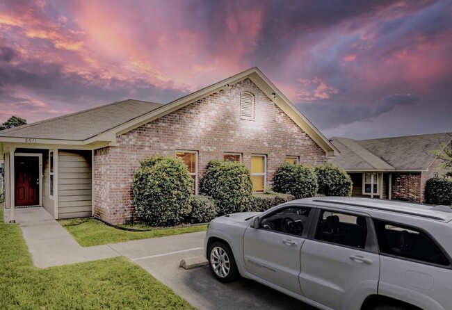 Building Photo - 8754 McCoy Rd.,Tyler, Tx 75707