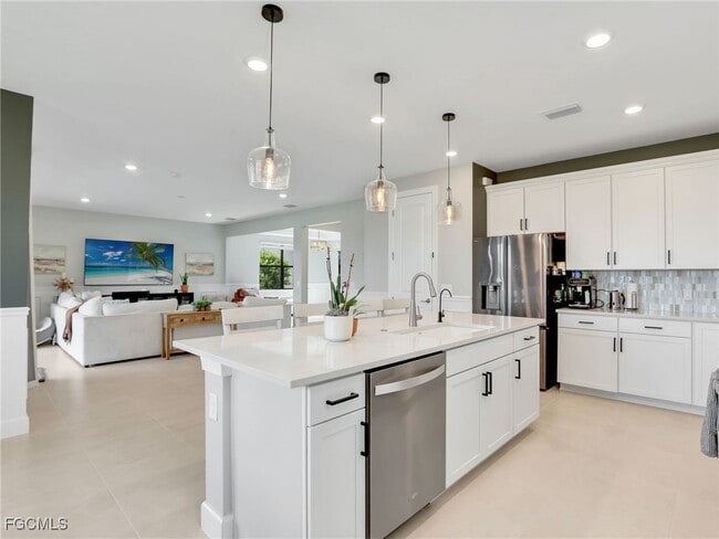 Building Photo - 20179 Napa Loop