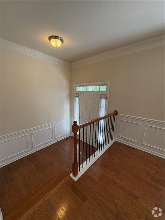 Building Photo - 10970 Skyway Dr