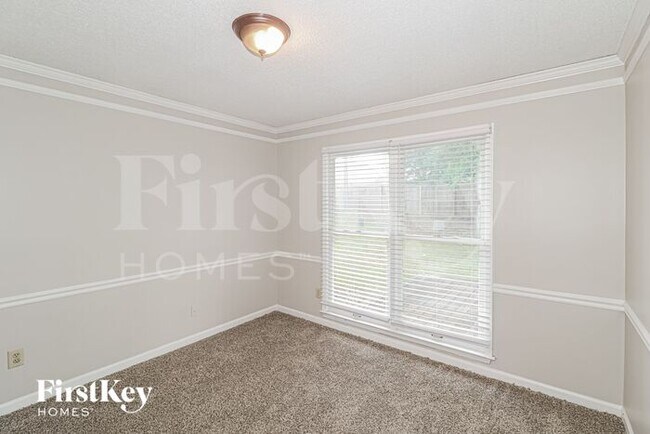 Building Photo - 1339 Sandy Stone Ln