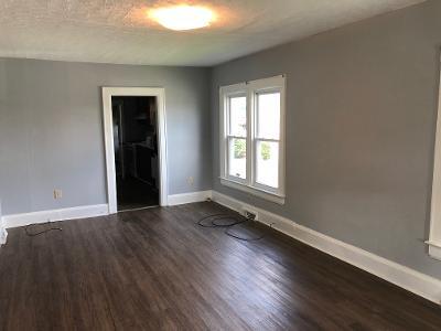 Foto del edificio - 1316 Frame St