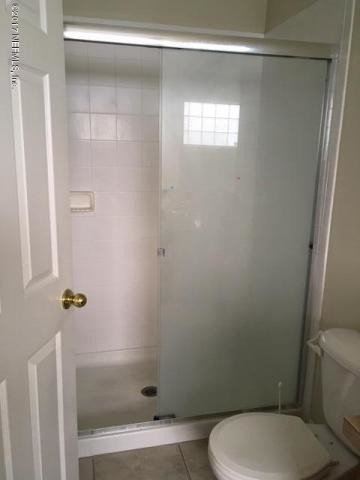 Foto del edificio - SOUTHSIDE - 3BR TH with Attached Garage