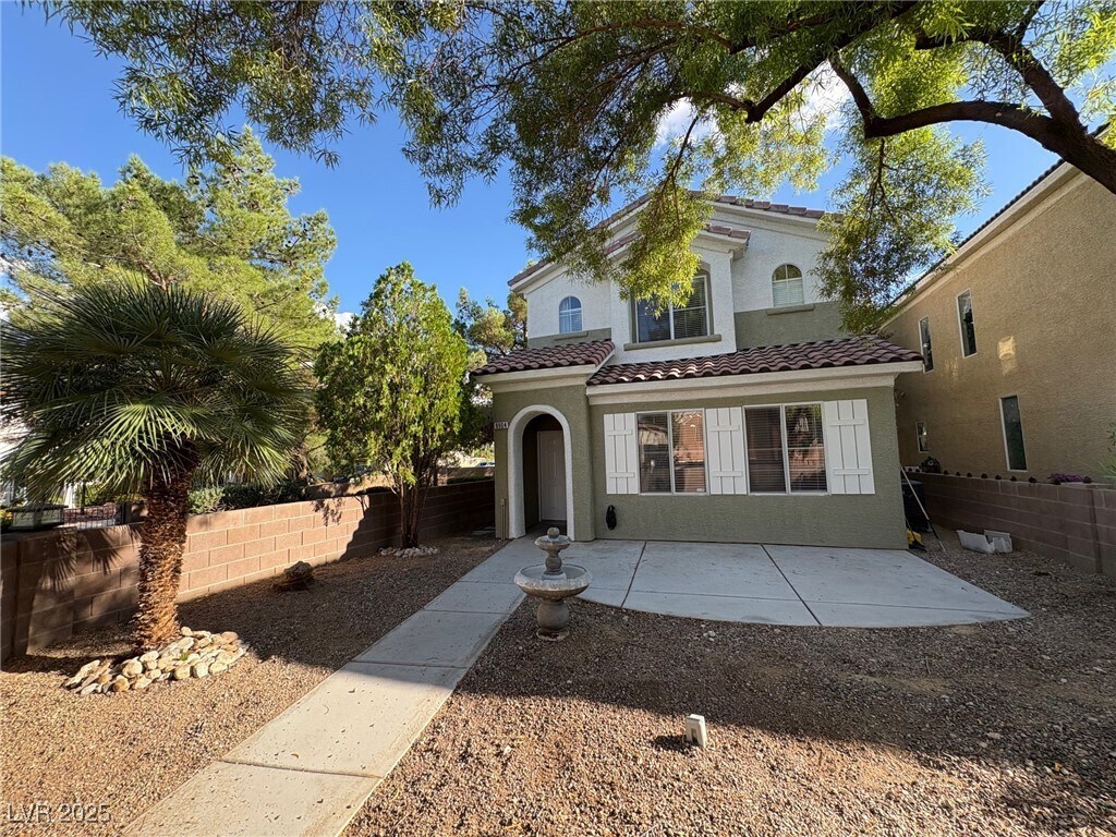 Foto principal - 9904 Via Delores Ave