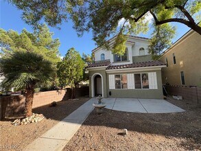 Building Photo - 9904 Via Delores Ave Building Photo - 9904 Via Delores Ave