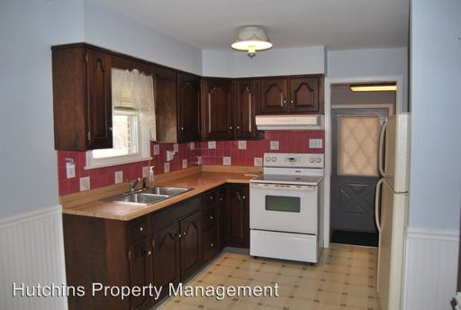 Building Photo - 3214 Old Forge Hill Rd