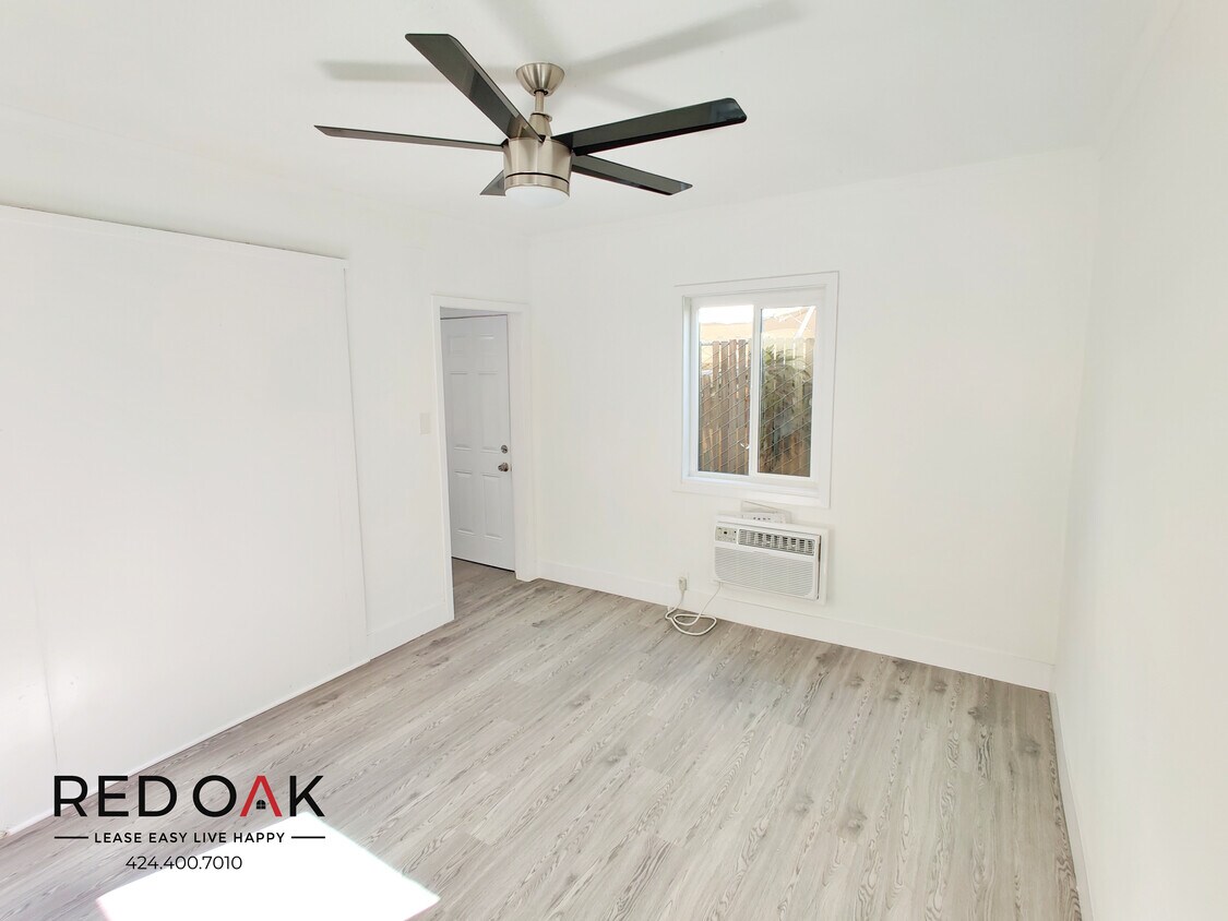 918 N Watson Ave Unit 5, Los Angeles, CA 90744 Condo for Rent in Los