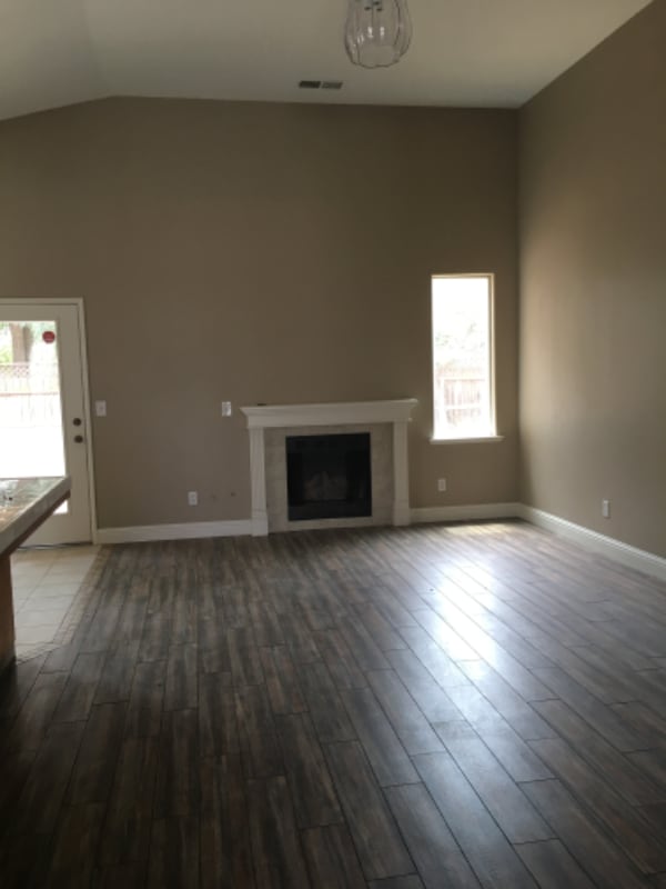 Building Photo - 1007 W Millbrook St