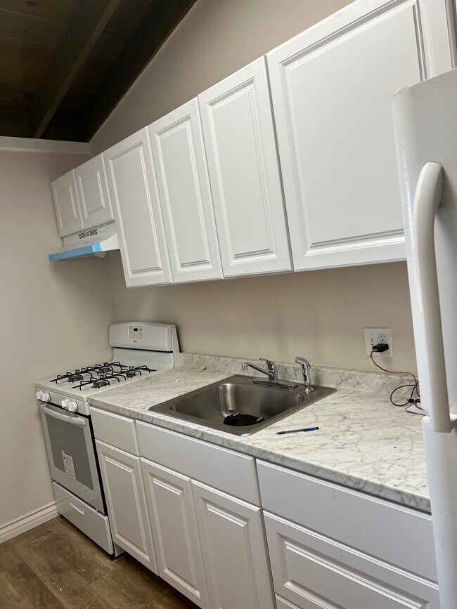 Foto del edificio - 111 9th St