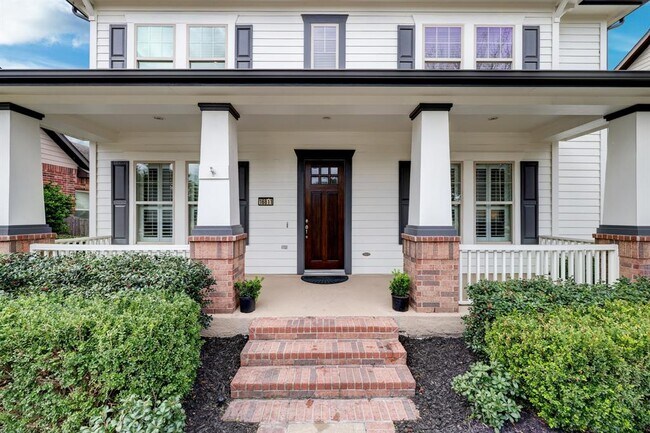 Foto del edificio - 16811 Apple River Drive