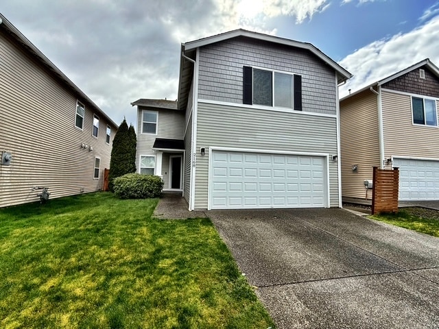Photo - 2168 SW Warbler Way (Port Orchard, WA)