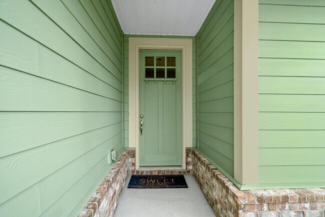 Foto del edificio - 115 Speckled Trout Ln S