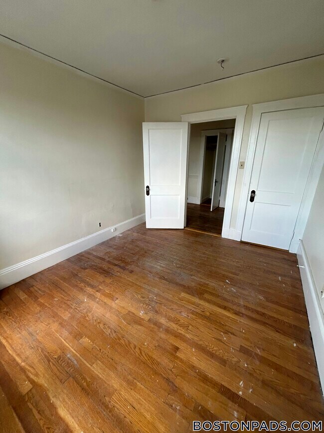 Foto del edificio - 155 Summer St