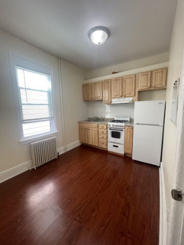 Foto del edificio - 72 W 17th St