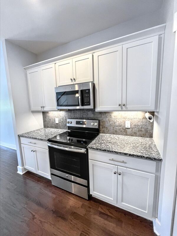 Building Photo - 4026 Gracious Dr