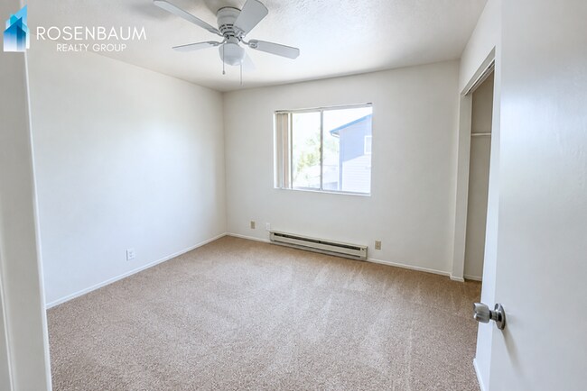 Foto del edificio - 3170 N Tani Rd