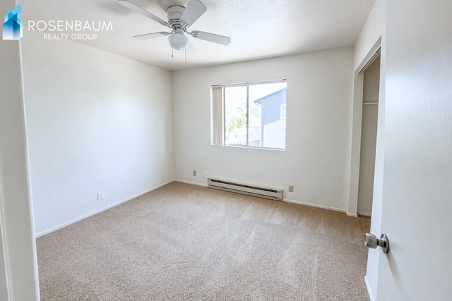 Building Photo - 3170 N Tani Rd