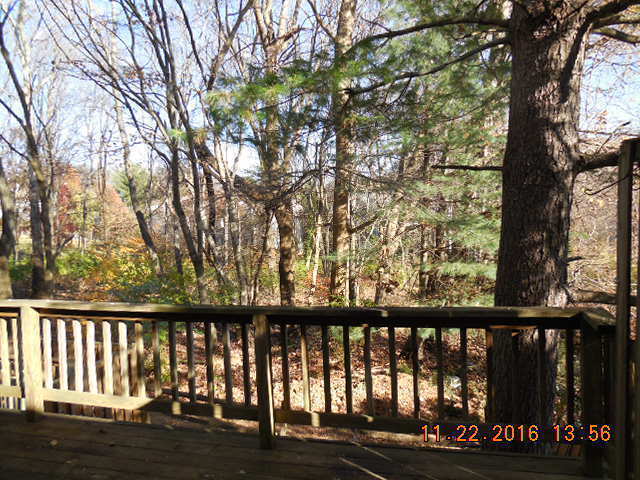 Building Photo - Townhome in Germantown