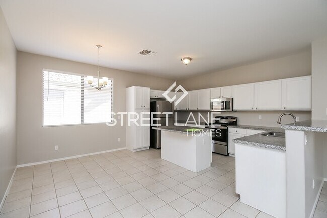 Foto del edificio - Charming 4 Bedroom in Queen Creek!