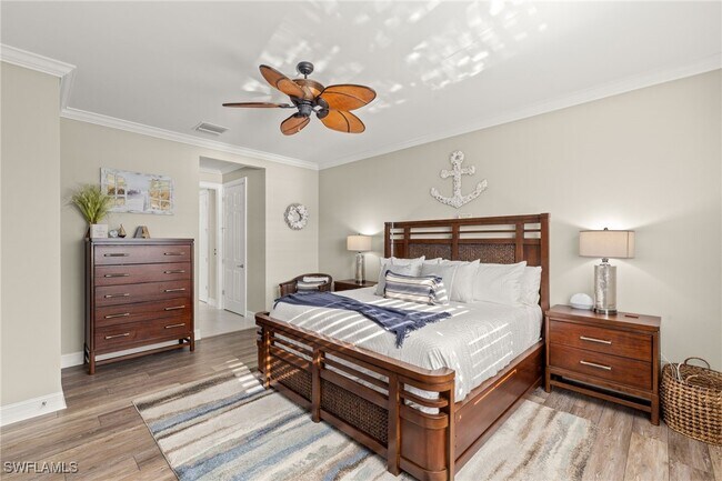 Foto del edificio - 14616 Topsail Dr
