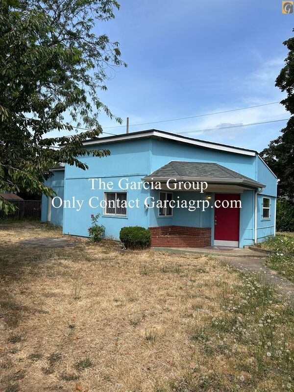Building Photo - 27 SE 94th Ave