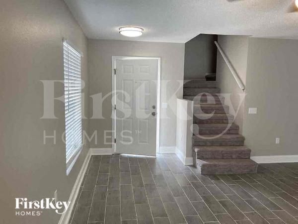 Building Photo - 2514 Hamlet Ln
