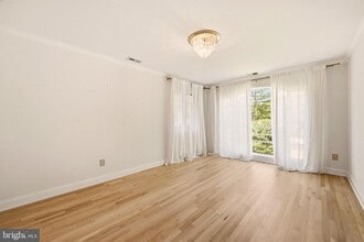 Building Photo - 8400 Thornden Terrace