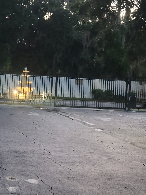 Photo - 1603 Columbia Arms Cir Apartment